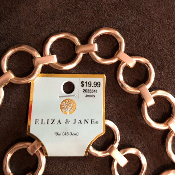 Jewelry bundle - Picture 8 of 10